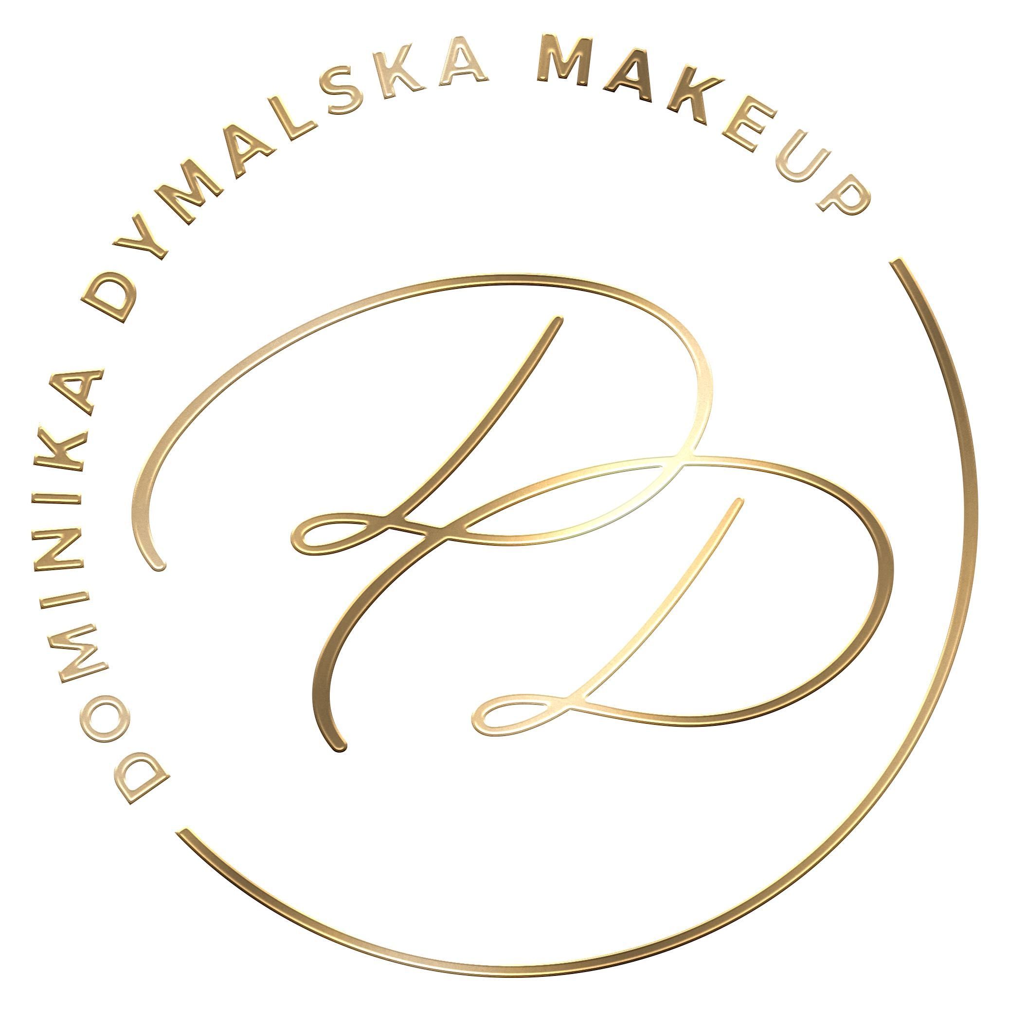 Dominika Dymalska Makeup, Sadowa 26A, Inox stale nierdzewne, 63-400, Ostrów Wielkopolski