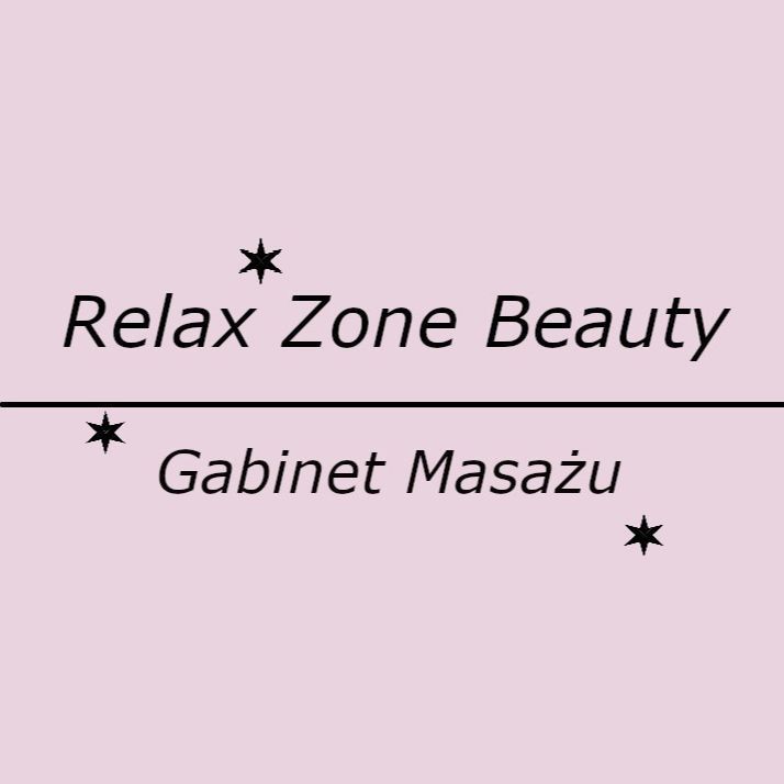 Gabinet Masażu Relax Zone Beauty, Szczytnicka 36B, 50-382, Wrocław, Śródmieście