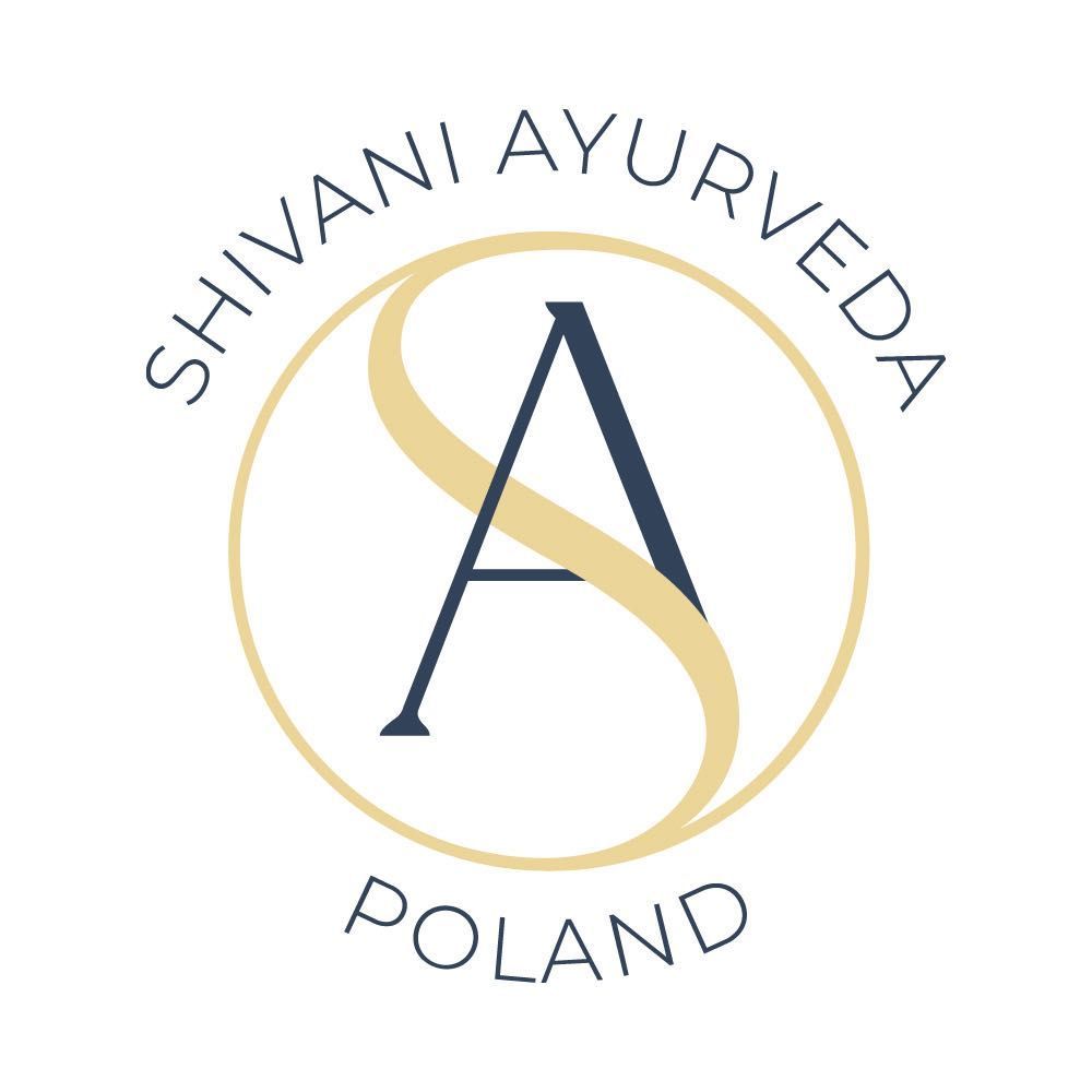 Shivani Ayurveda Poland Centrum Terapii, Nad Stawem 7, 80-454, Gdańsk