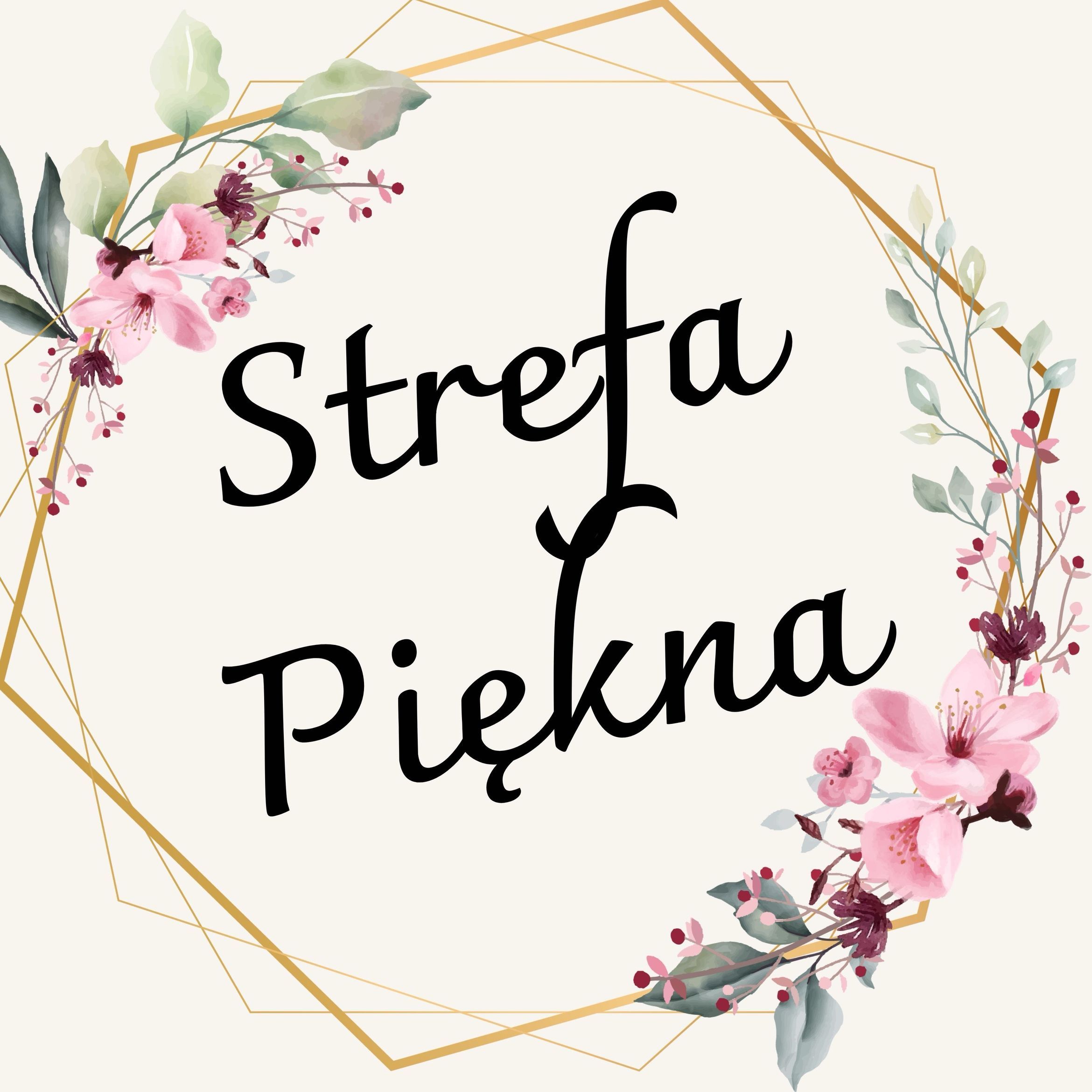 Strefa Piękna Ryn, Zielona, 1/1, 11-520, Ryn