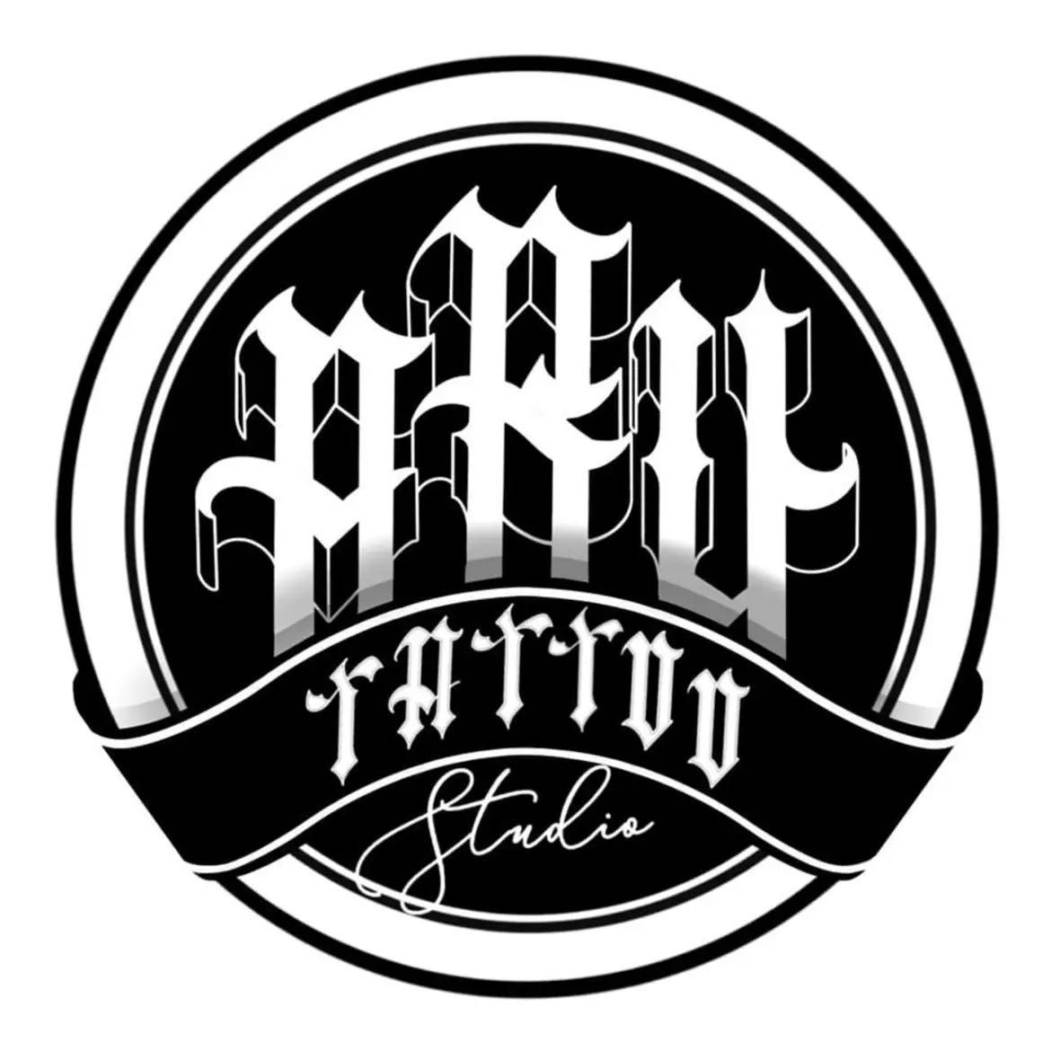 Aru Tattoo Studio, Bolesława Śmiałego, 47 1u, 70-347, Szczecin