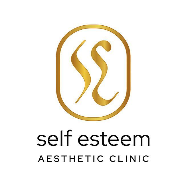 Self Esteem Aesthetic Clinic, Konstruktorska 11, 02-673, Warszawa, Mokotów