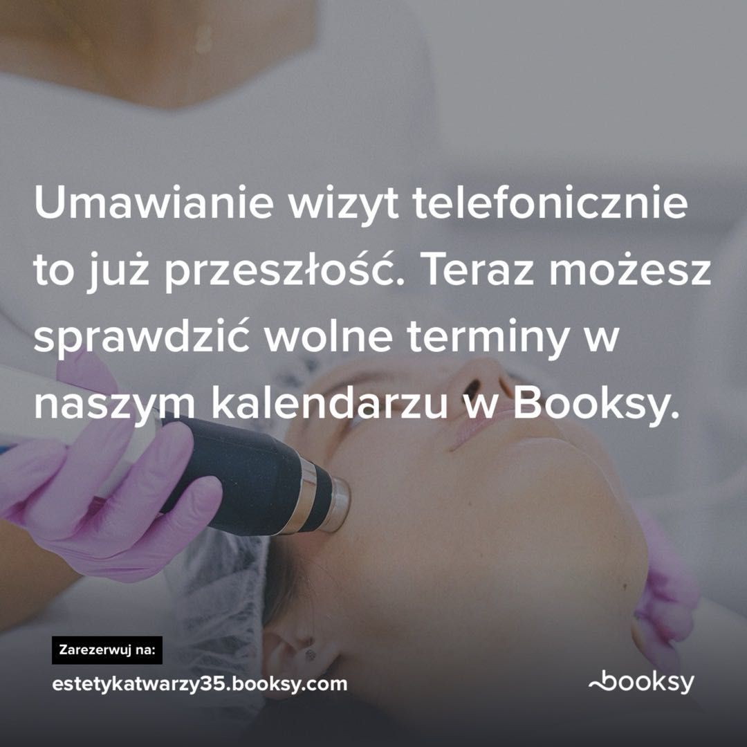 Kosmetolog. Estetyka Twarzy  Warszawa Masaż, Stefana Batorego 16, Klatka C,Lok 029, 02-591, Warszawa, Mokotów