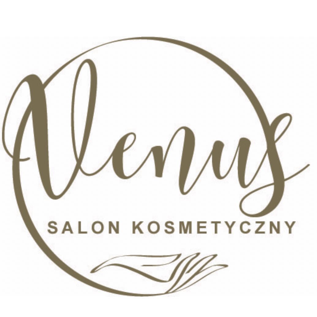 Salon Kosmetyczny VENUS, Węglowa 37-39 (zielony blok wejście z boku budynku), 43-155, Bieruń, Bijasowice