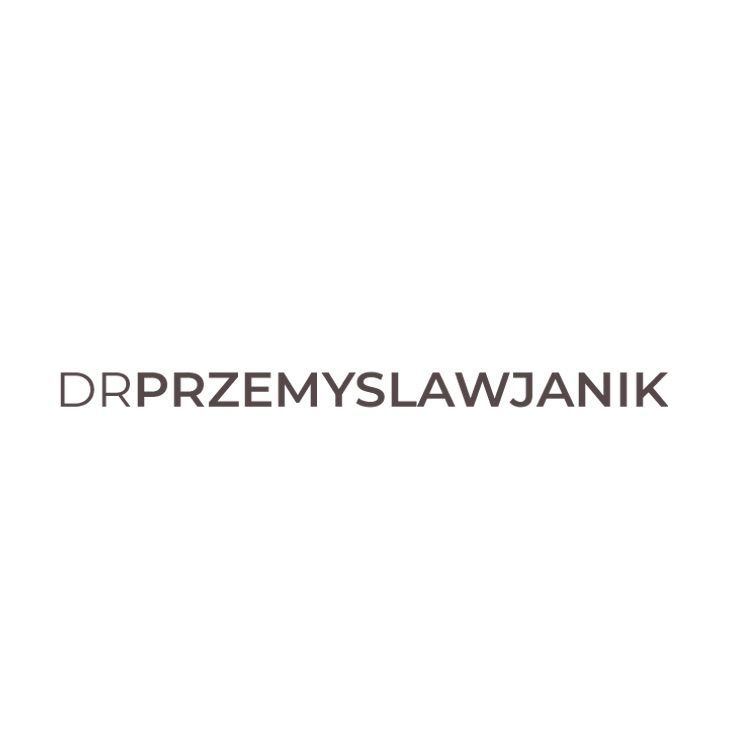Medycyna Estetyczna i Blefaroplastyka Dr Przemysław Janik, Długa 34, 05-090, Raszyn