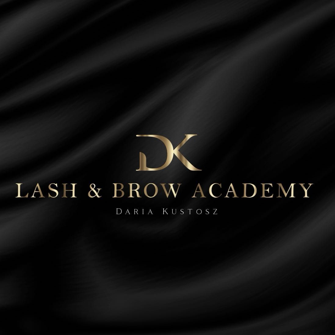 Lash&Brow Academy Daria Kustosz, Łabiszyńska 13, 86-061, Nowa Wieś Wielka