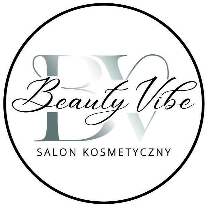 Beauty Vibe, Daliowa, 10/105, 63-000, Środa Wielkopolska