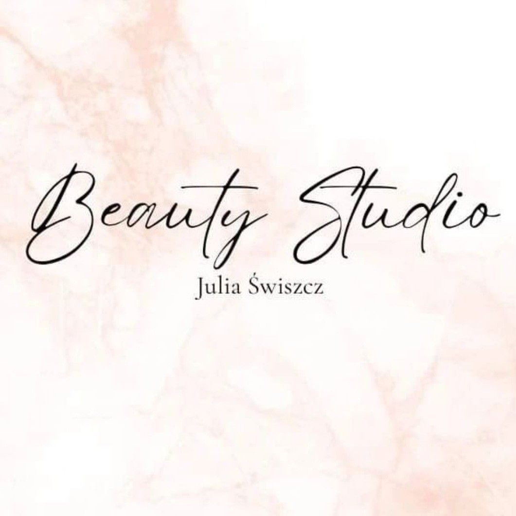 Beauty Studio Julia Świszcz, Wędrowna 6, 87, 20-817, Lublin