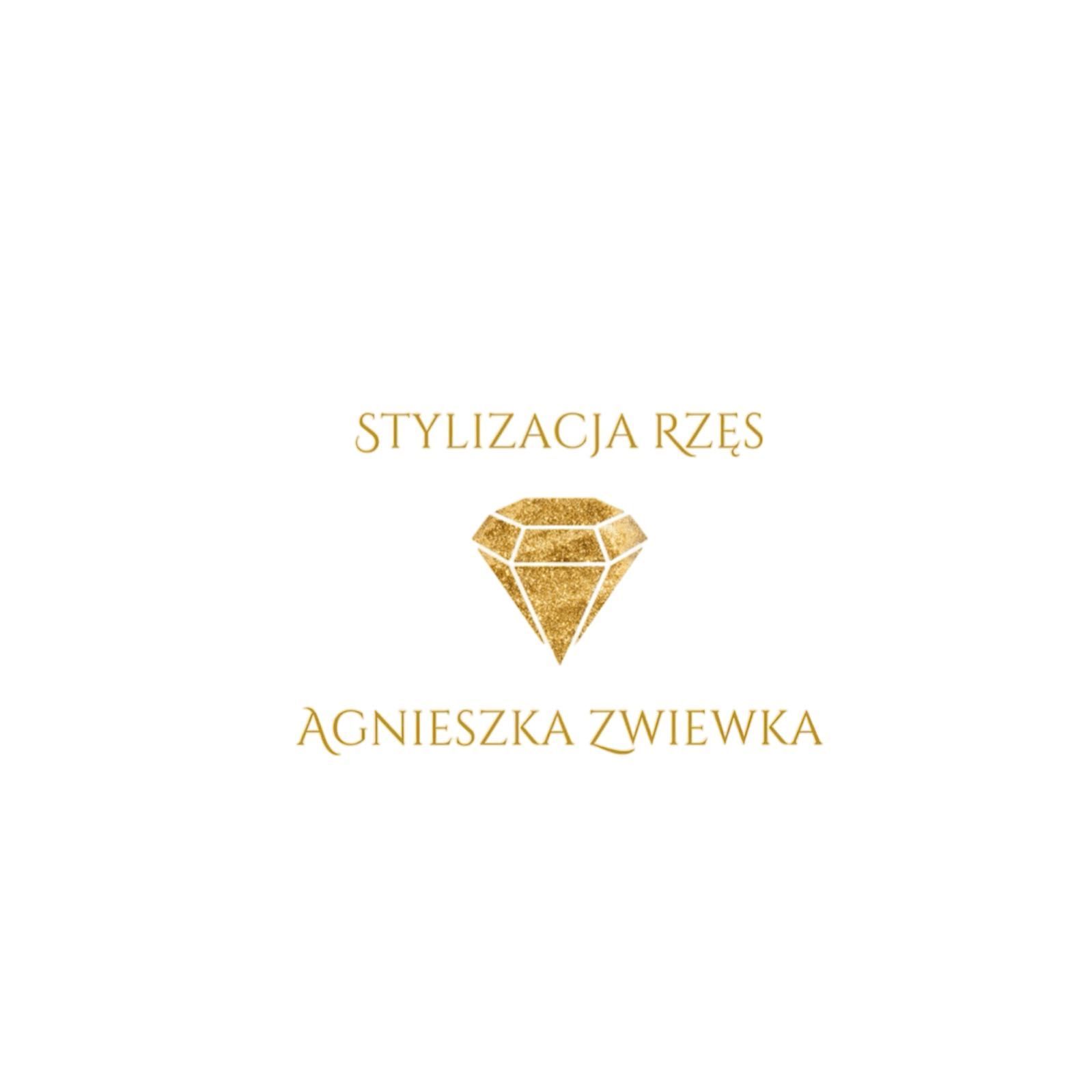 Stylizacja Rzęs Agnieszka Zwiewka, Czerkaska 11/8, 1 piętro, 85-636, Bydgoszcz