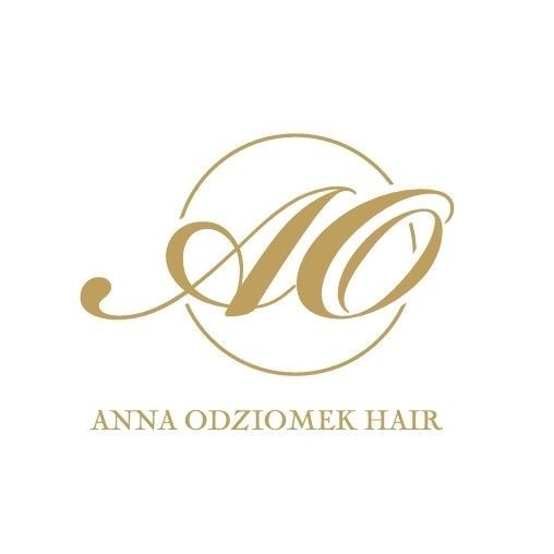 Anna Odziomek Hair, Jerzego Kukuczki 7, Salon Szarm, 50-570, Wrocław, Krzyki