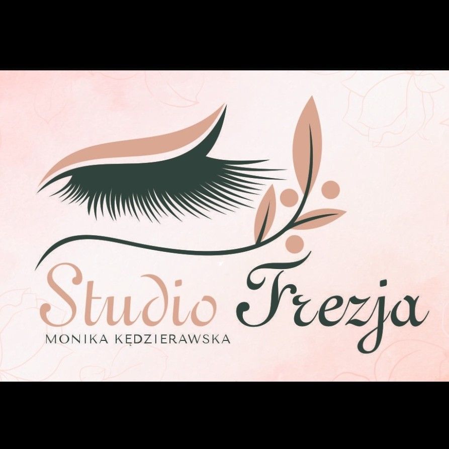 Studio Frezja, GAŁECKIEGO, 1A/2, 96-332, Skierniewice