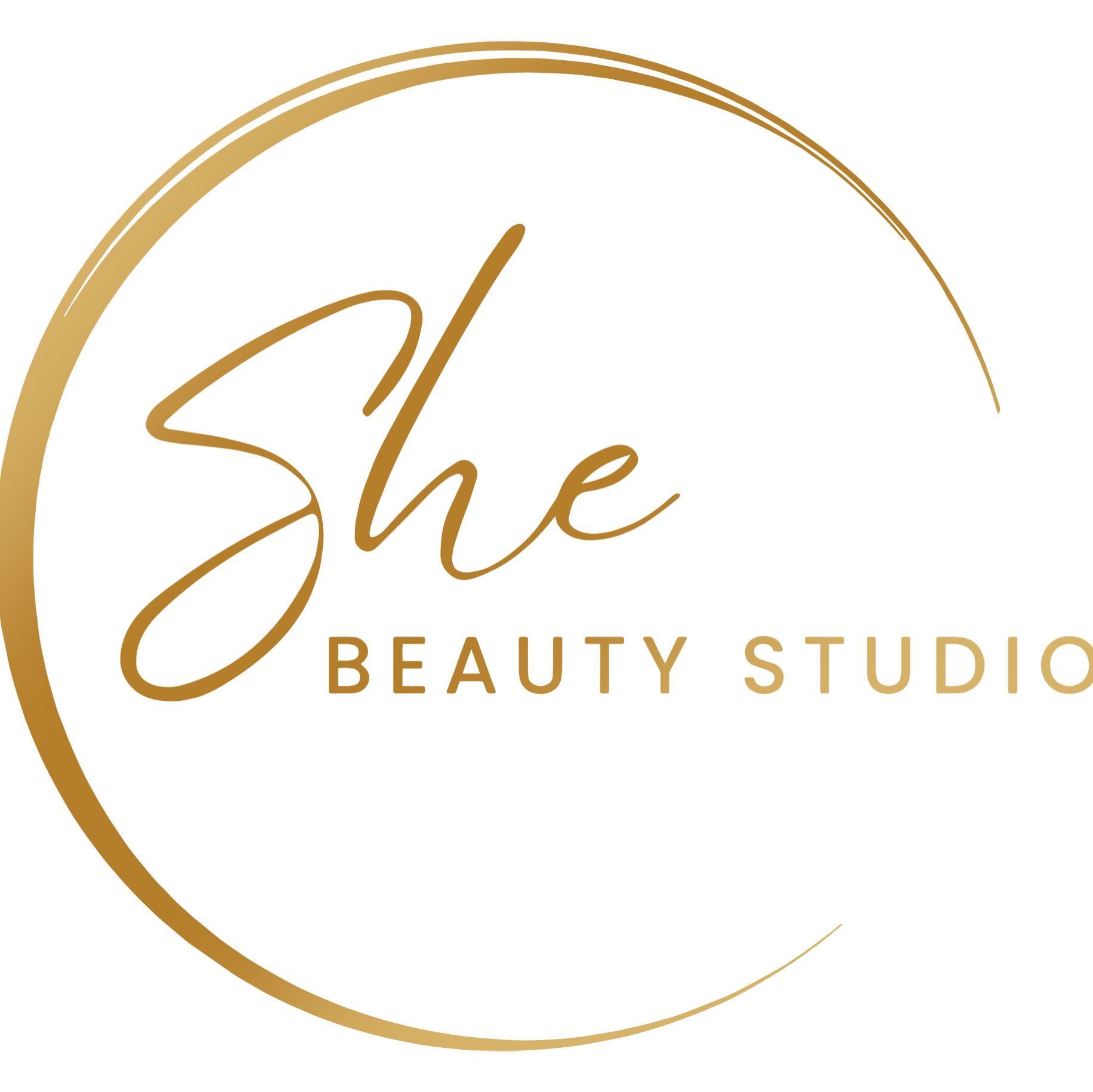 SHE - Beauty Studio, Krakowska 9, 32-300, Olkusz