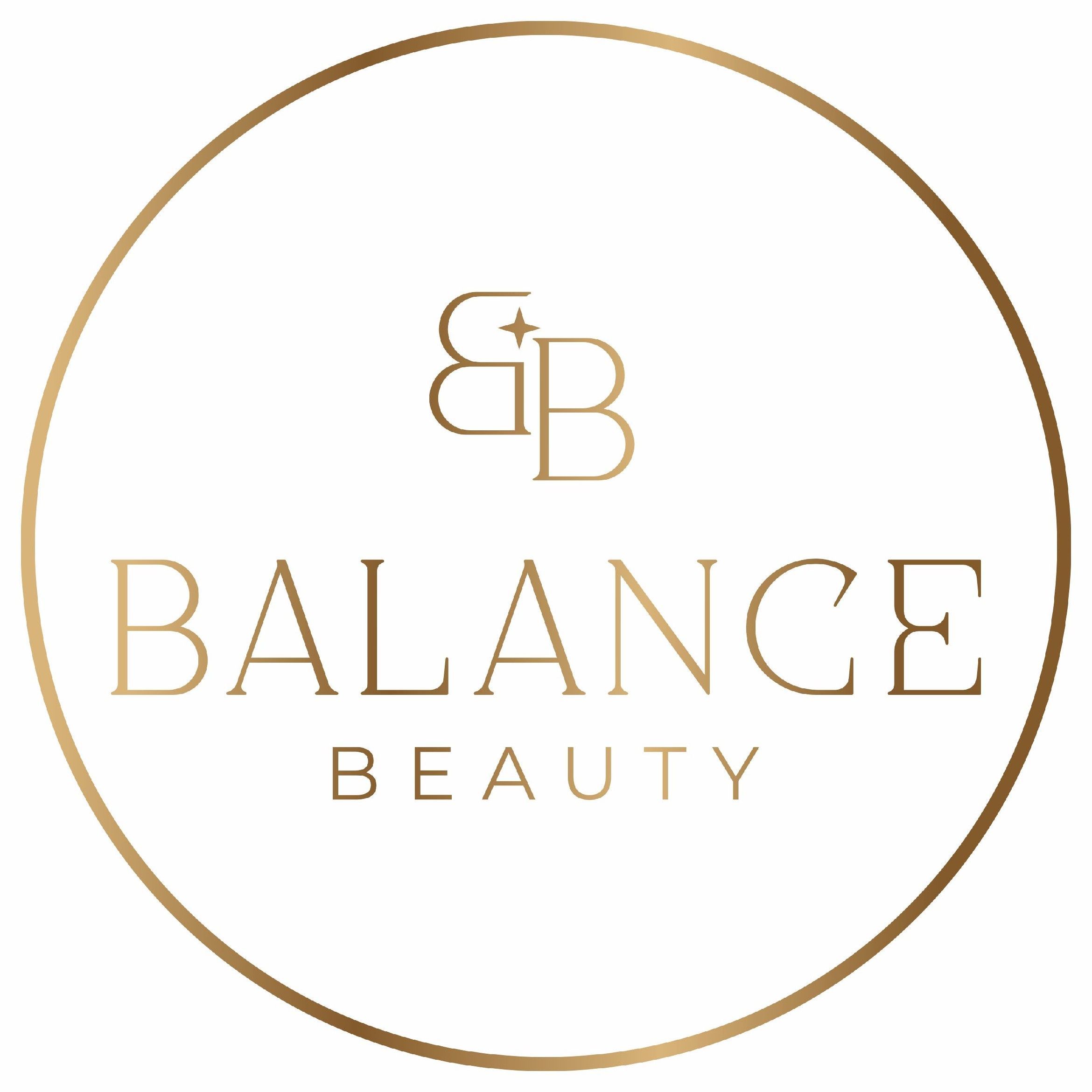 Balance Beauty, Al. 29 Listopada 108, LU2, 31-406, Kraków, Krowodrza