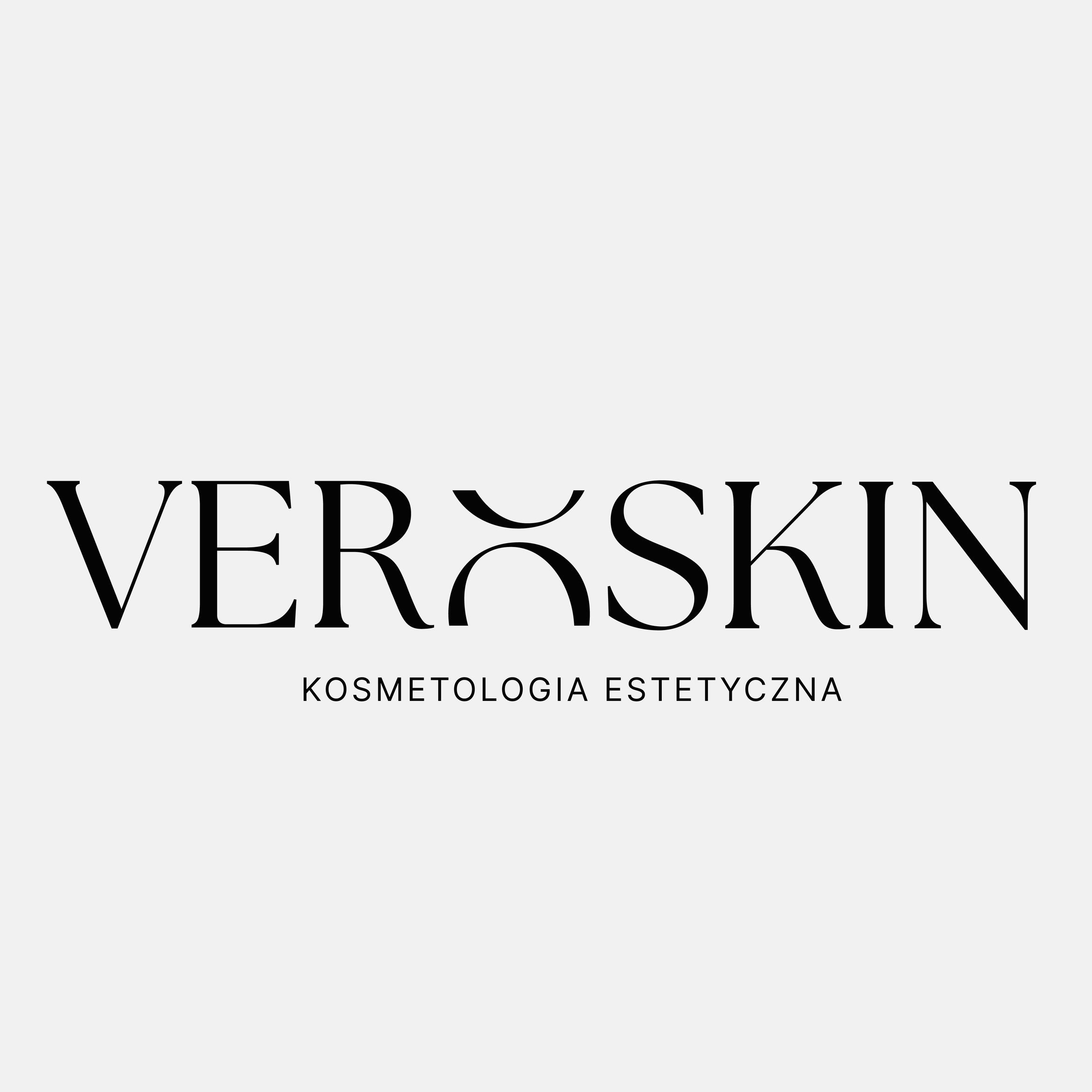 VeroSkin Kosmetologia Estetyczna, Gdańska 137, 84-200, Wejherowo