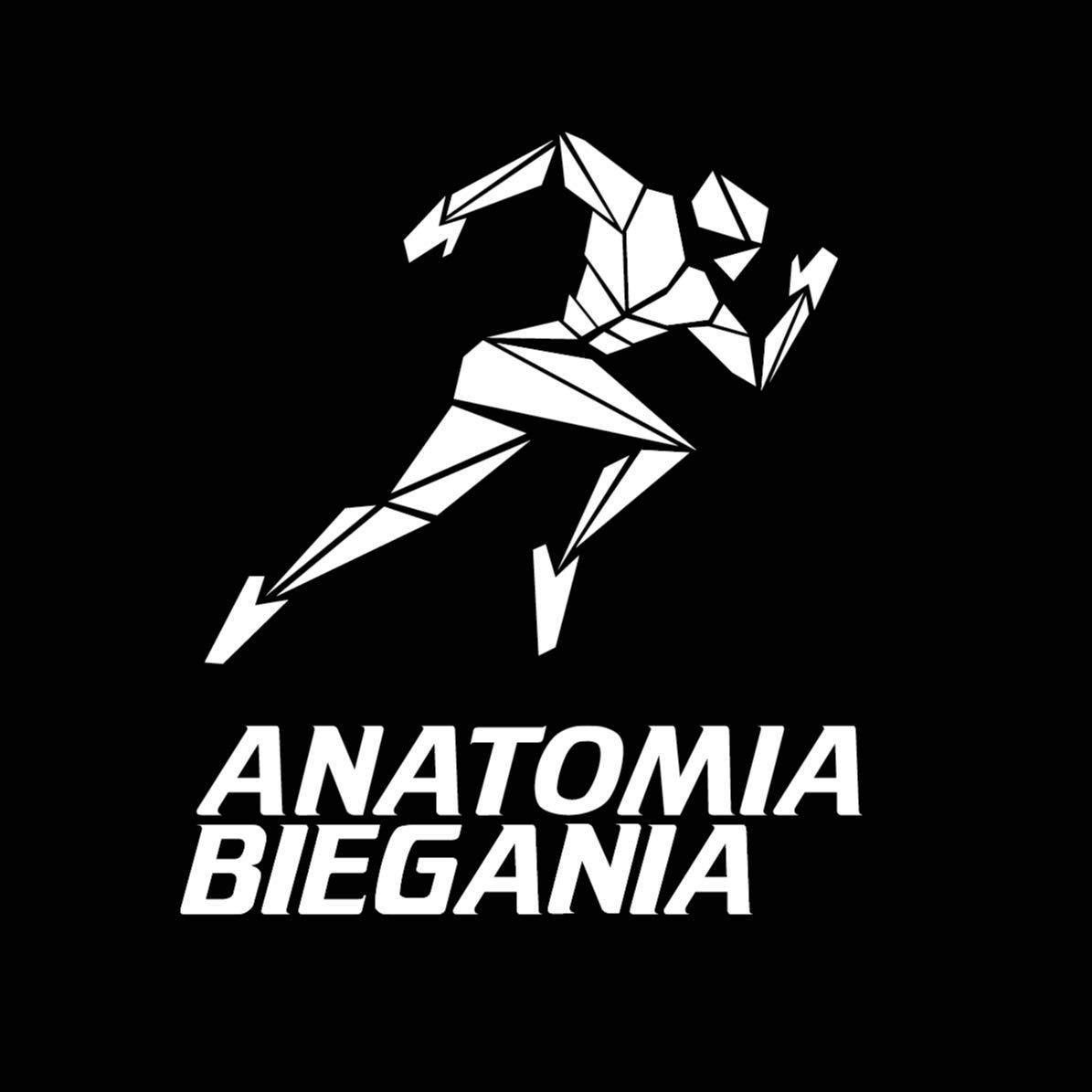 Anatomia Biegania, Komandorska 18, Crossfit Black Star, 53-343, Wrocław, Krzyki