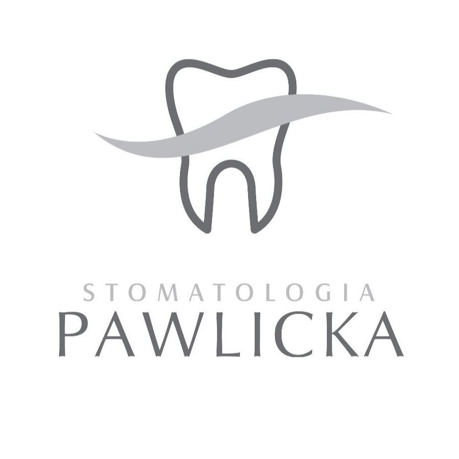 Stomatologia Pawlicka, Drewnowska 51, LU6, 91-002, Łódź, Bałuty