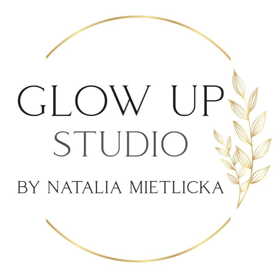 Glow Up Studio by Natalia Mietlicka, Marynarska, 2b/27, 84-230, Reda