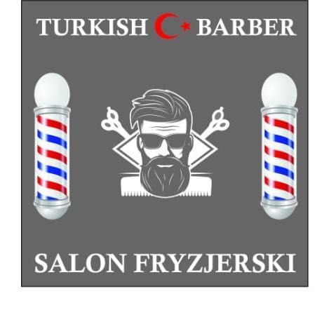 Barber Turkish Ali Baba, Starodębska 8, 87-800, Włocławek