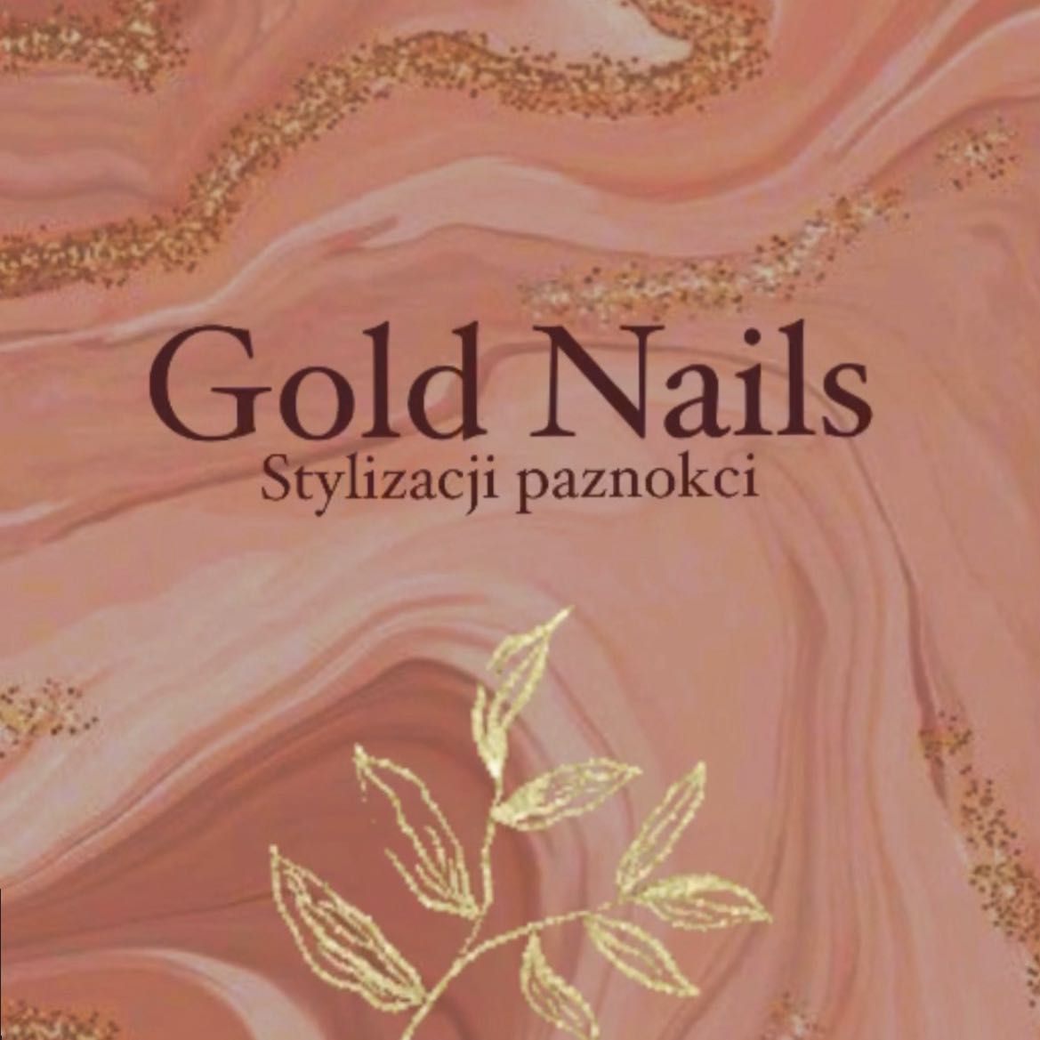 Gold Nails, Władysława Broniewskiego 7, 5, 40-131, Katowice