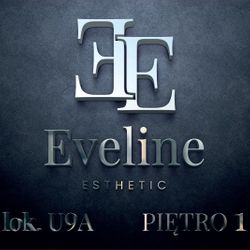 Eveline Esthetic Ewelina Dobrowolska, Tadeusza Kościuszki 2E, U9A, 05-820, Piastów