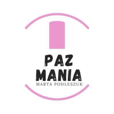 PazMania, Okrężna, 1, 66-446, Ciecierzyce