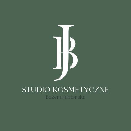 Studio kosmetyczne Bożena Jabłońska, św. Mikołaja 58A, 1, 77-132, Bytów