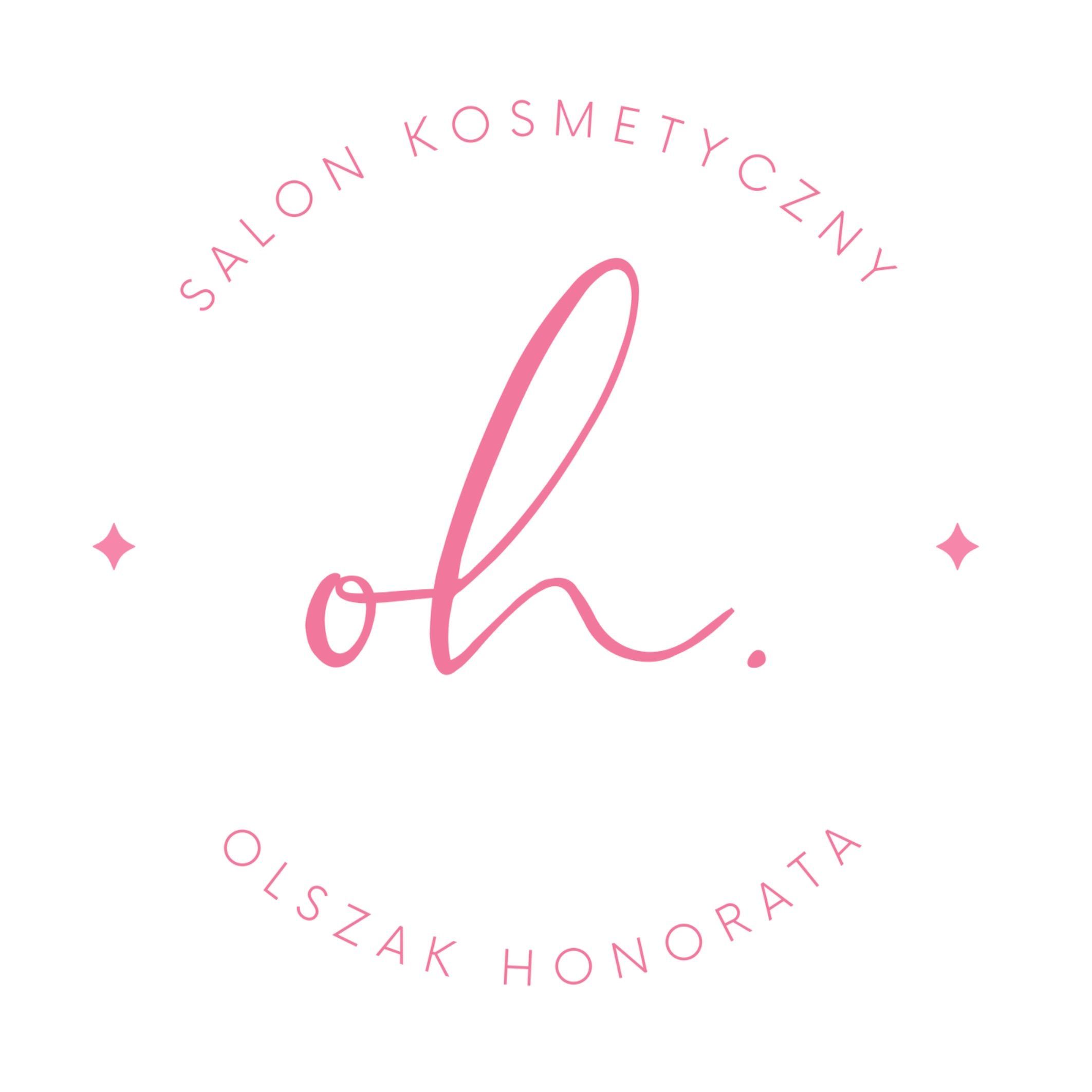 Salon Kosmetyczny - Olszak Honorata, Fryderyka Chopina 8, 67-200, Głogów