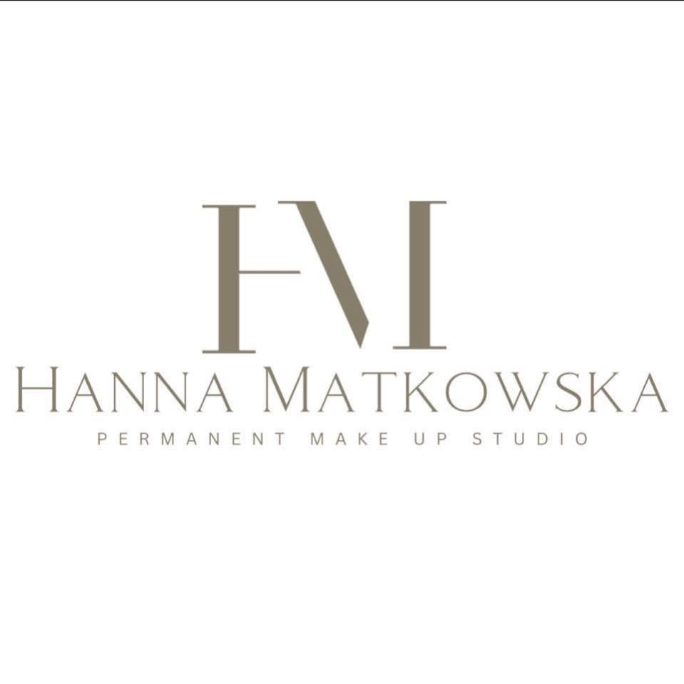 Hanna Matkowska PERMANENT MAKE UP STUDIO, Piłsudskiego 8, 66-530, Drezdenko