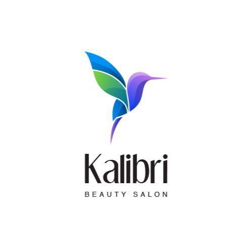 Kalibri Beauty Salon, Poznańska, 47 B, 62-004, Czerwonak