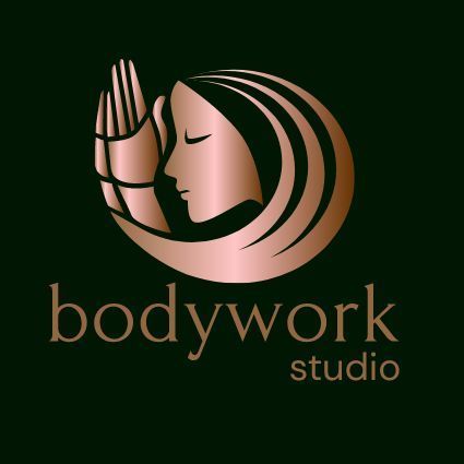 BODYWORK STUDIO- gabinet masażu, Agrestowa 137, 5, 53-035, Wrocław, Krzyki