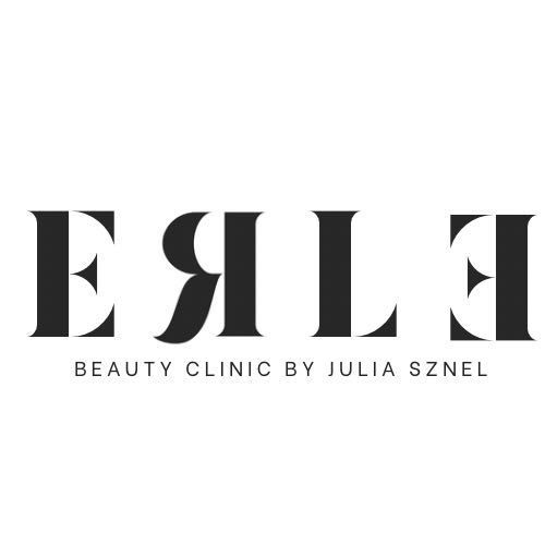 ERLE Beauty Clinic By Julia Sznel, Aleja Warszawska 5/2, (Piętro pierwsze), 10-081, Olsztyn