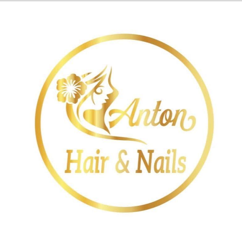 anton Hair & nail, Ul. Porajow 1 Bazarek, 42, 03-188, Warszawa, Białołęka