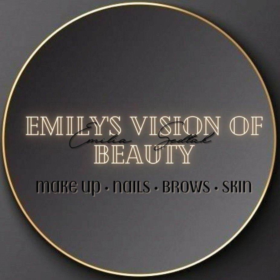 Emily's Vision of Beauty, Dojazd do Klienta, 22-400, Zamość