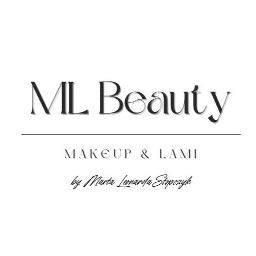 ML BEAUTY Kobiece Studio Urody, Macieja Sarbiewskiego 2/48, wejście od ul. Sarbiewskiego / 3 klatka po lewej stronie / 3 piętro, 01-584, Warszawa, Żoliborz