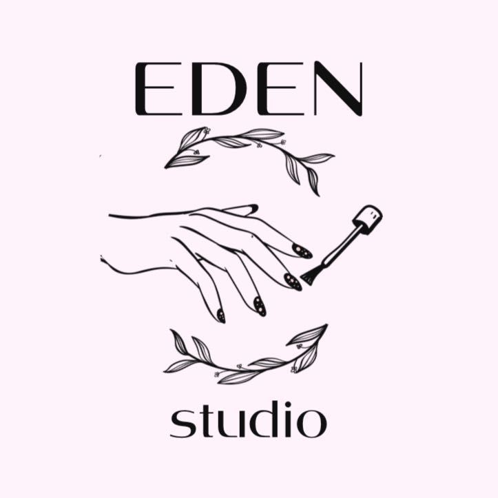 Studio EDEN, Warszawska 36, U6, 15-062, Białystok