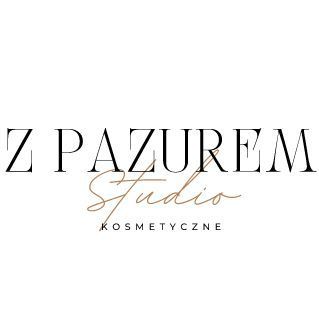 Z Pazurem Studio Kosmetyczne, Władysława Broniewskiego 5A, 23, 87-100, Toruń