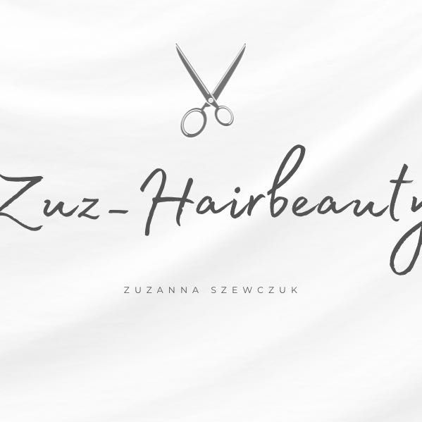 Zuz_Hairbeauty, Boruty 17, 15-157, Białystok