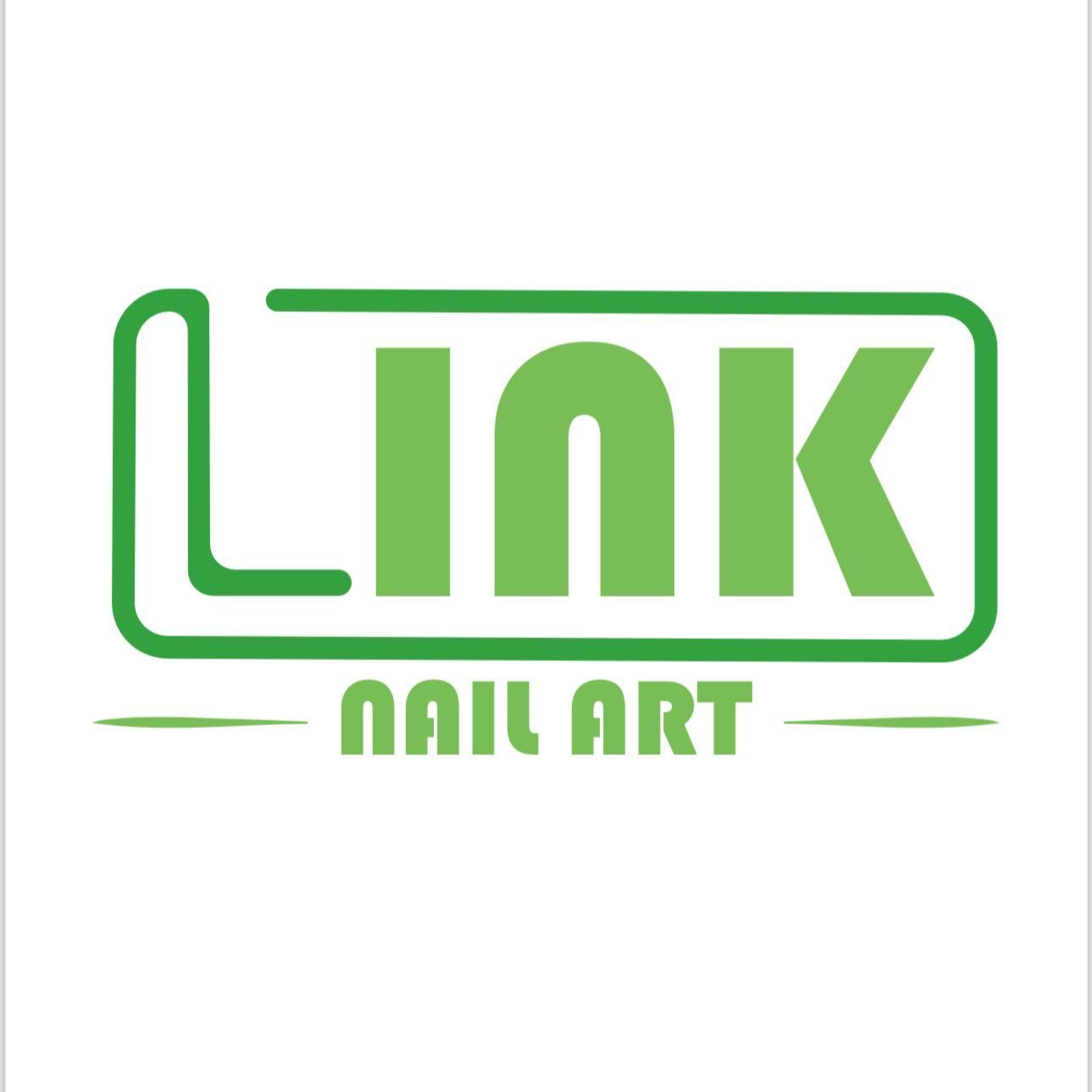 Link Nail Art, Ul.os Dywizjonu 303 /32a (Aleja Generała Władysława Andersa 32a), 32a, 31-874, Kraków, Nowa Huta