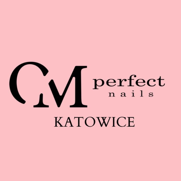 OM PERFECT NAILS KATOWICE, Bytkowska, 40-147, Katowice