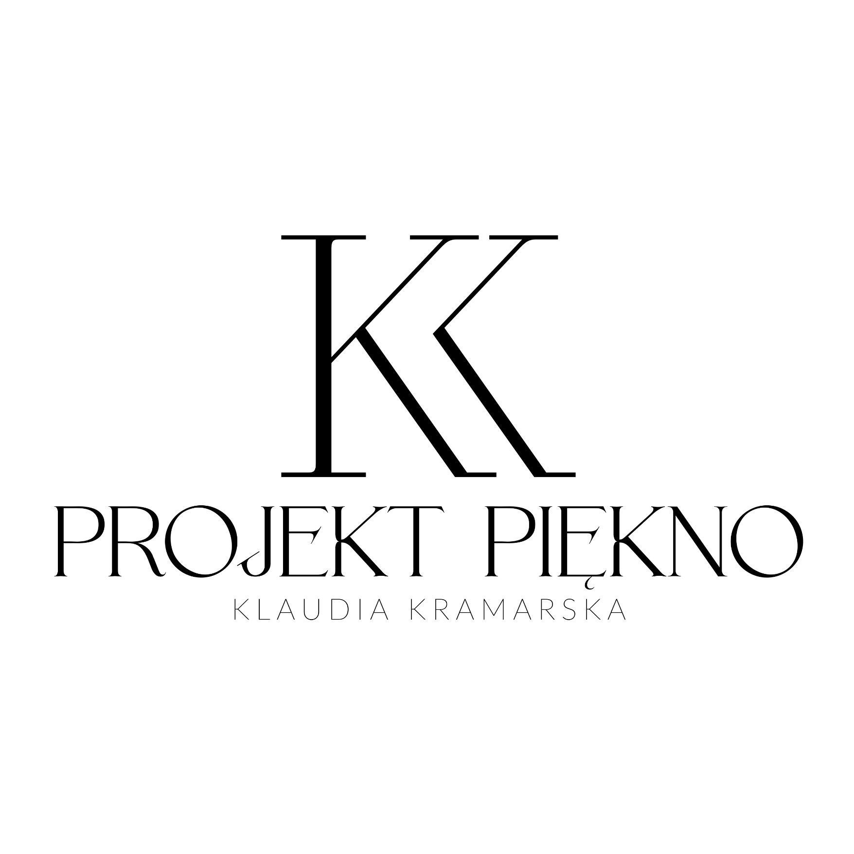 Projekt Piękno by KK, Brzozowa 2, 52-129, Wrocław, Krzyki