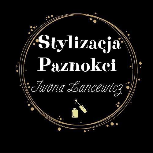 Stylizacja paznokci Iwona Lancewicz, Podchorążych 39A, Celebrytka gabinet nr 4, 00-722, Warszawa, Mokotów