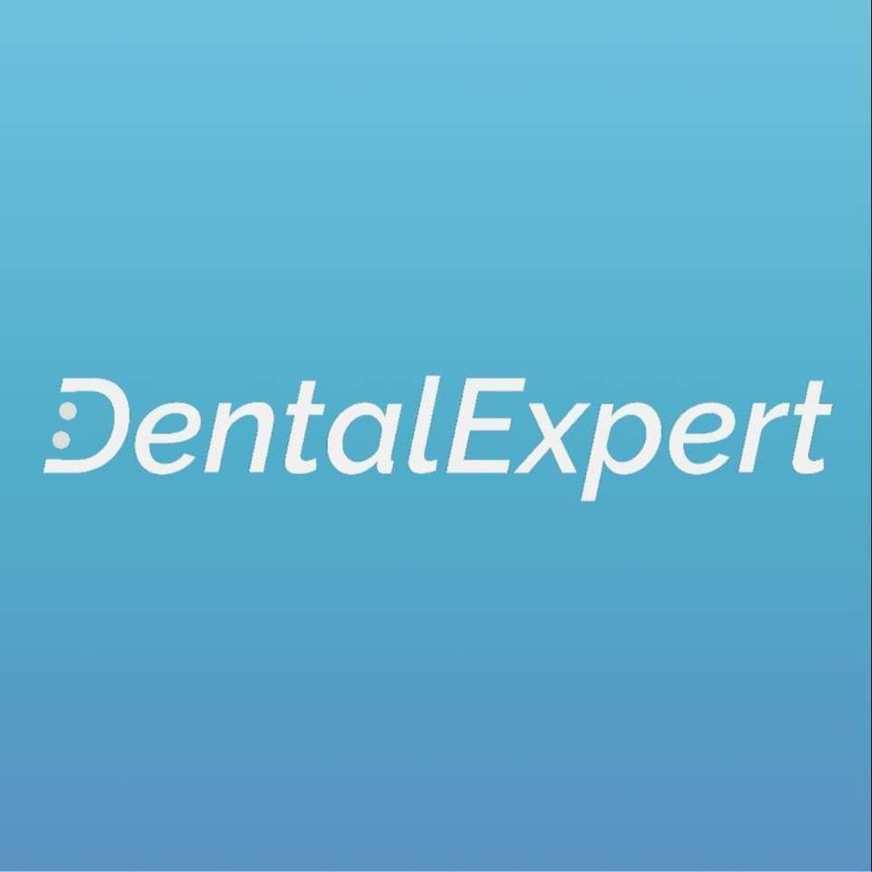 Dental Expert -Gabinet Dentystyczny, Milczańska 51B, 70-107, Szczecin