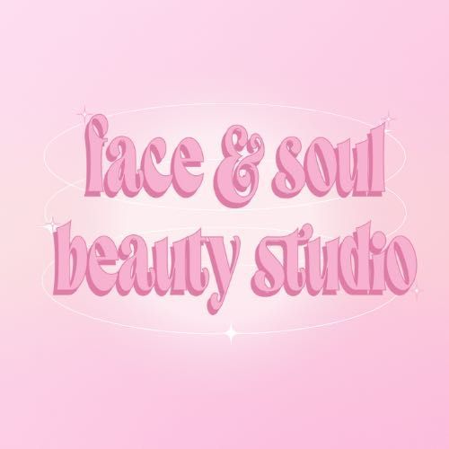 Face&Soul Beauty Studio, Swoboda 34, 5, 60-391, Poznań, Grunwald