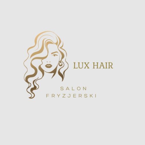 Lux Hair, Gospodarcza, 32, 41-214, Sosnowiec