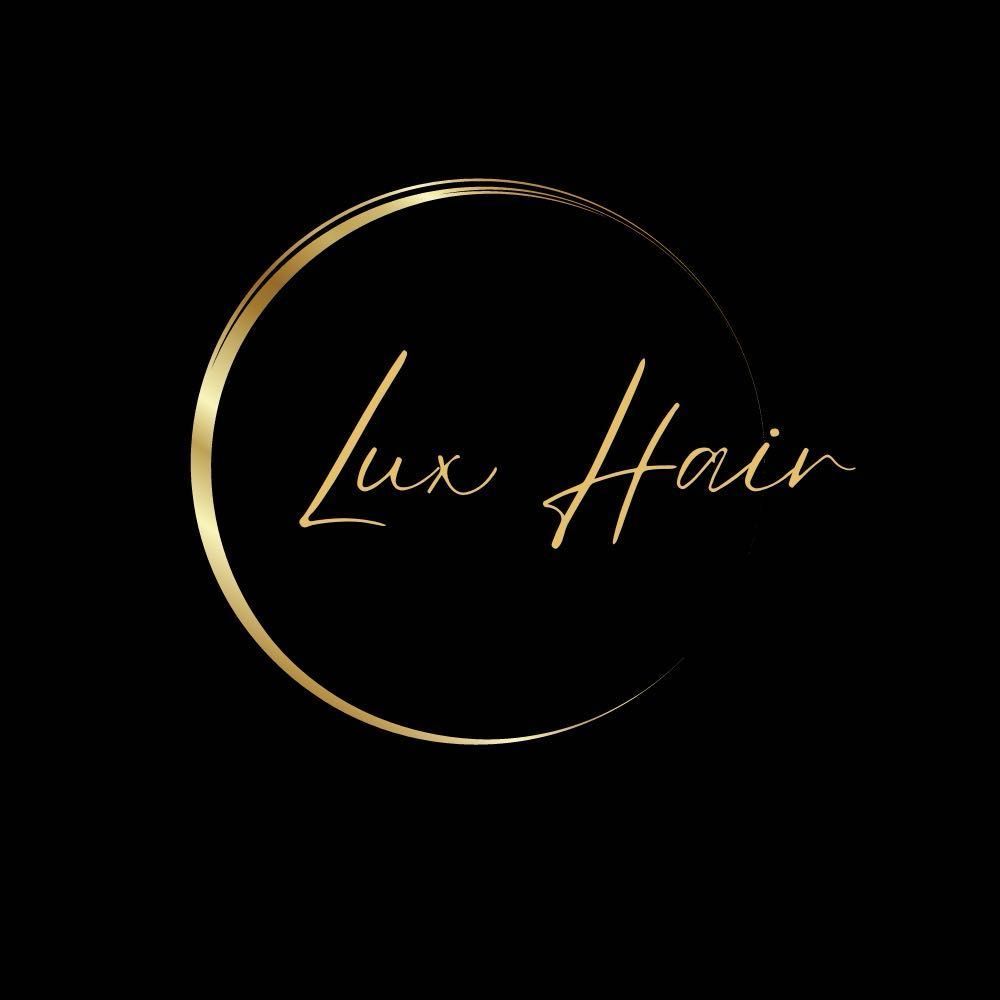 Lux Hair, Gospodarcza, 32, 41-214, Sosnowiec