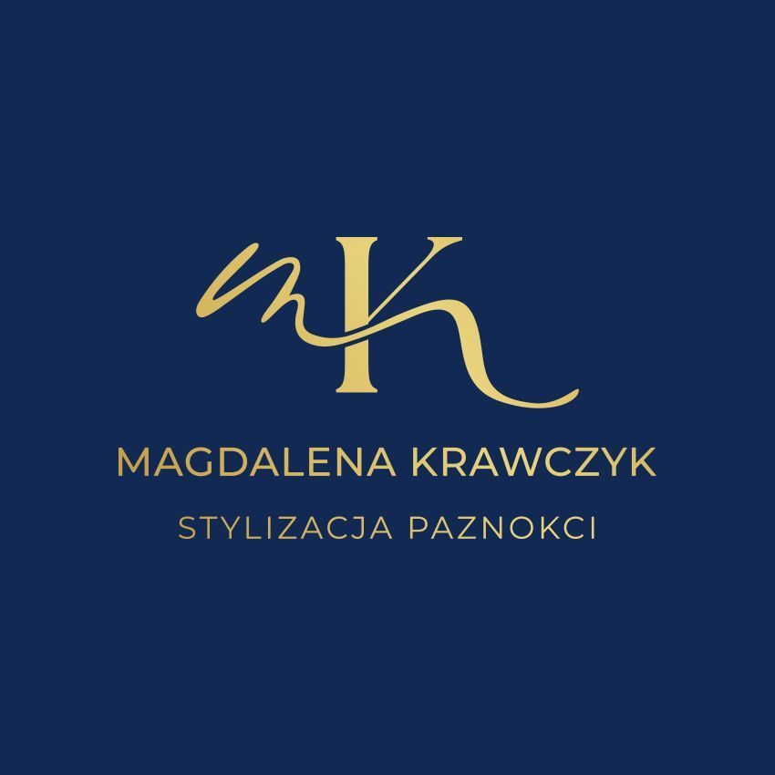 MK Magdalena Krawczyk Stylizacja Paznokci, Obywatelska 5, U1, 02-409, Warszawa, Włochy