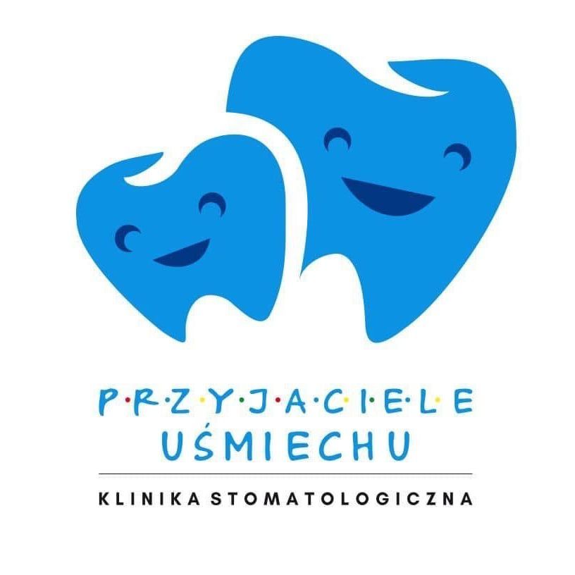 Przyjaciele Uśmiechu Klinika stomatologiczna, plac marsz. Józefa Piłsudskiego 9, 44-100, Gliwice