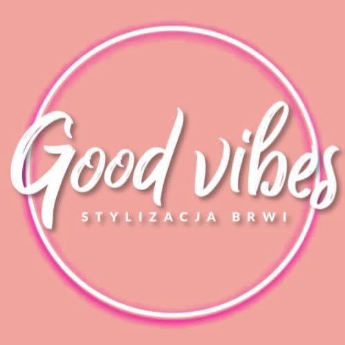 Good Vibes, gen. Stefana Grota-Roweckiego 12, 67-100, Nowa Sól