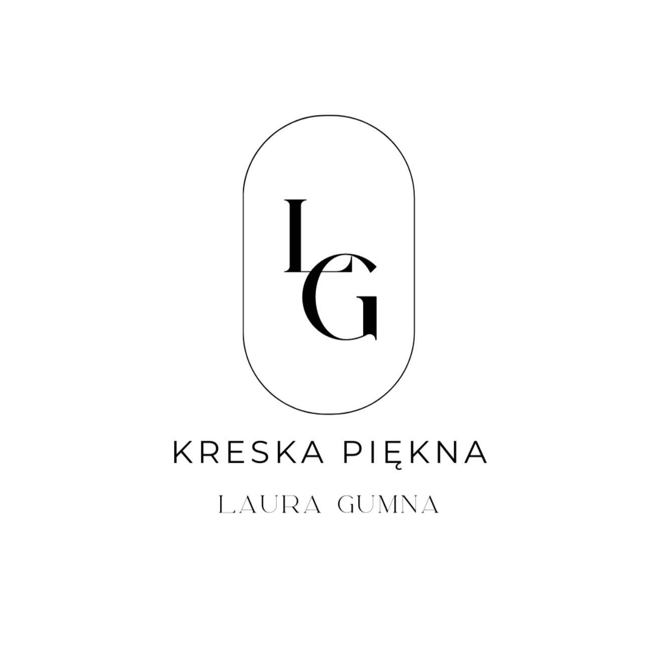 Kreska piękna Laura Gumna, Wodna 1, 64-500, Szamotuły