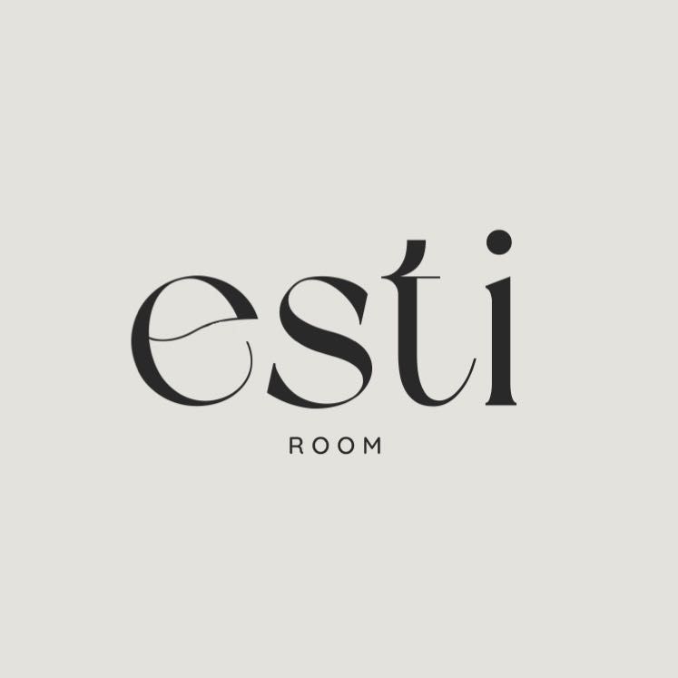 Esti Room, Czeladzka 16, 41-214, Sosnowiec